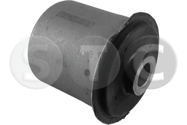 Bushing, axle beam (T458027)