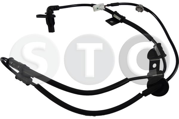 Sensor, wheel speed (T450577)