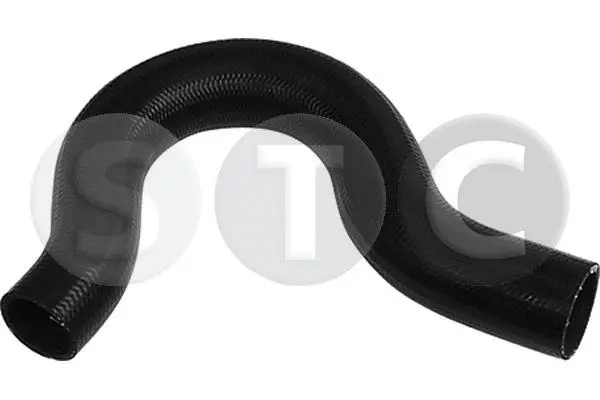 Radiator Hose (T407736)