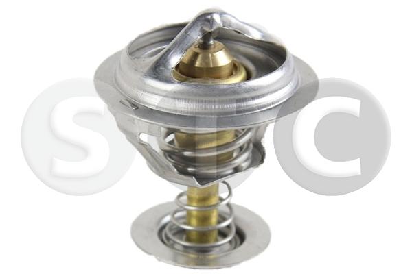 Thermostat, coolant (T430925)