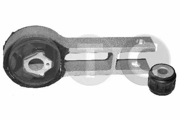 Mounting, engine (T405571)