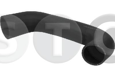 Charge Air Hose (T479464)