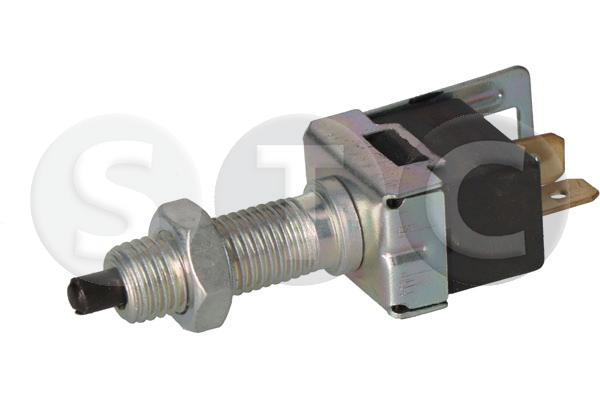 Stop Light Switch (T448362)