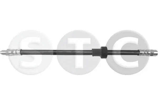 Brake Hose (T496722)