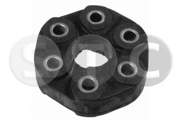 Joint, propshaft (T400927)
