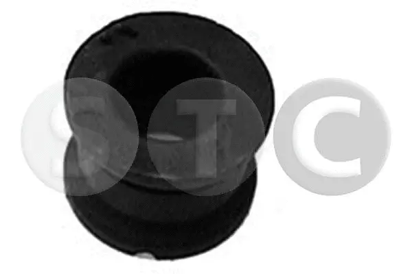 Mounting, stabiliser bar (T459454)