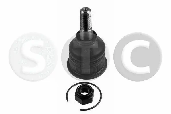 Ball Joint (T453042)