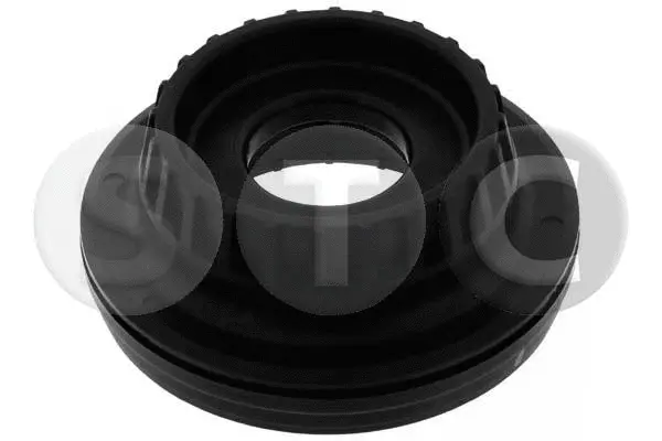 Supporting Ring, suspension strut support mount (T448912)