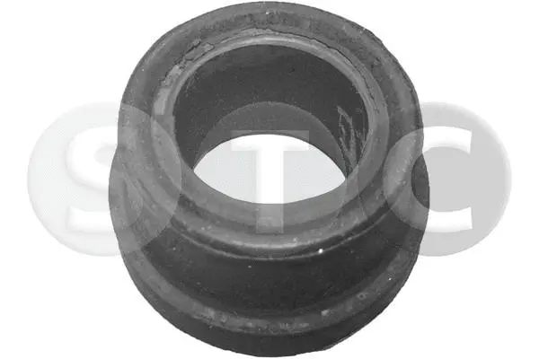 Holder, control arm mounting (T400364)