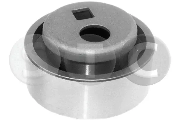 Tensioner Pulley, timing belt (T414459)