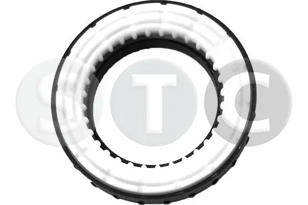 Spring Seat (T456044)