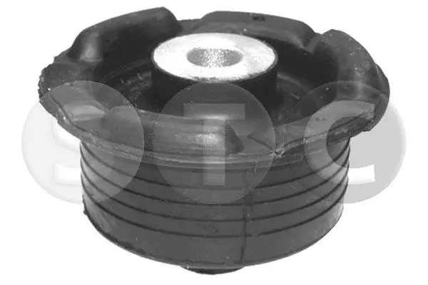 Bushing, axle beam (T458779)
