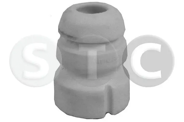 Rubber Buffer, suspension (T442003)