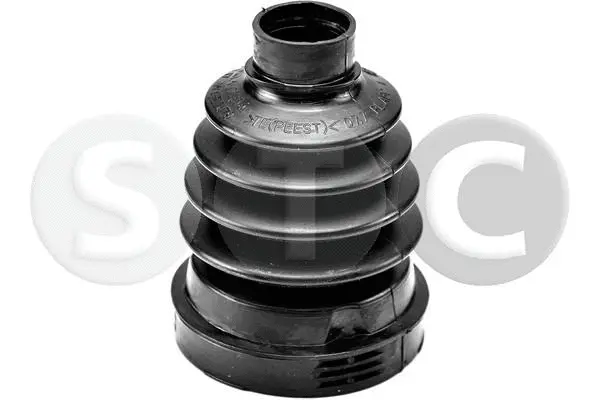Bellow Kit, drive shaft (T411130)