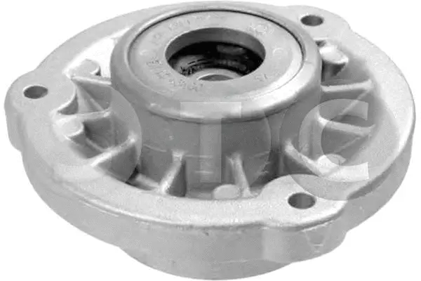 Suspension Strut Support Mount (T455446)