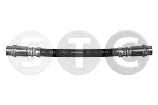 Brake Hose (T474244)