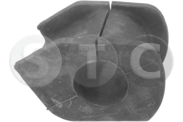 Bushing, stabiliser bar (T444260)