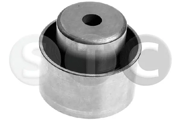 Tensioner Pulley, timing belt (T413500)