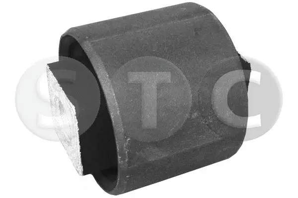 Control/Trailing Arm, wheel suspension (T406695)