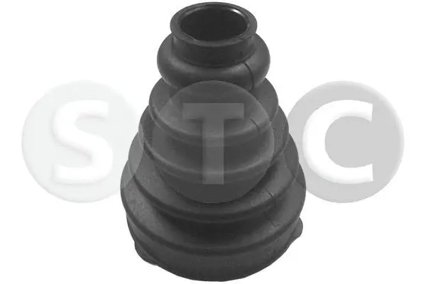 Bellow, drive shaft (T400174)