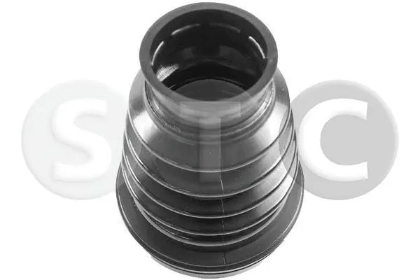 Bellow Kit, drive shaft (T411404)