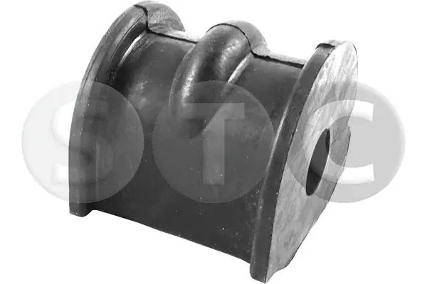 Mounting, stabiliser bar (T444084)