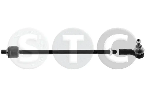 Repair Kit, reversing lever (T448166)