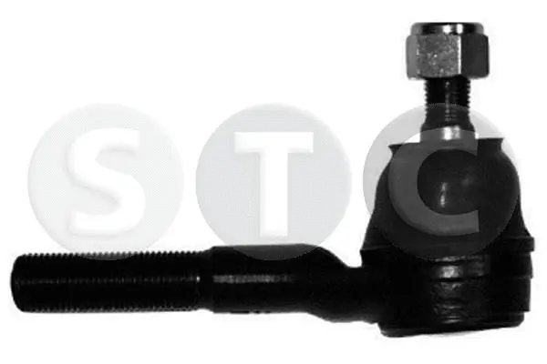 Tie Rod End (T453069)