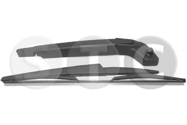 Wiper Blade (T468105)