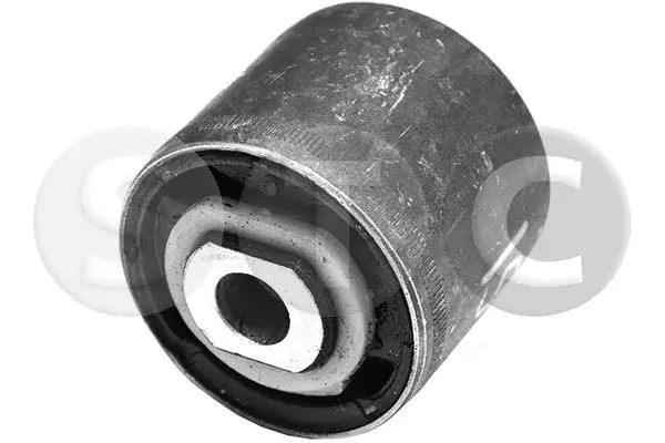 Mounting, control/trailing arm (T400458)