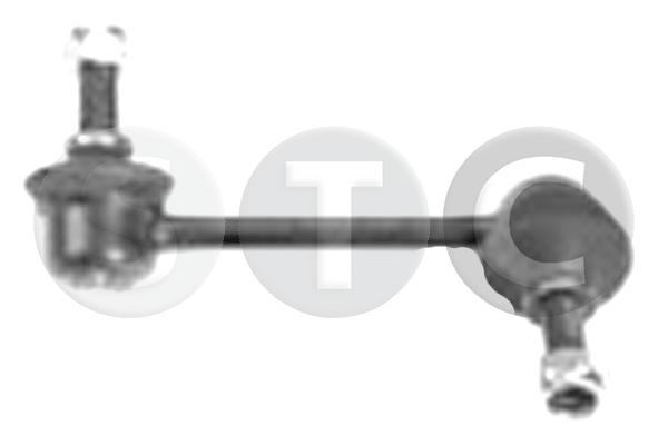 Link/Coupling Rod, stabiliser bar (T453392)