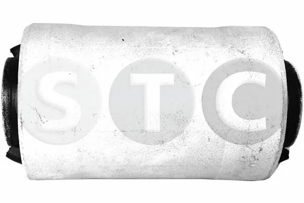 Mounting, control/trailing arm (T406597)