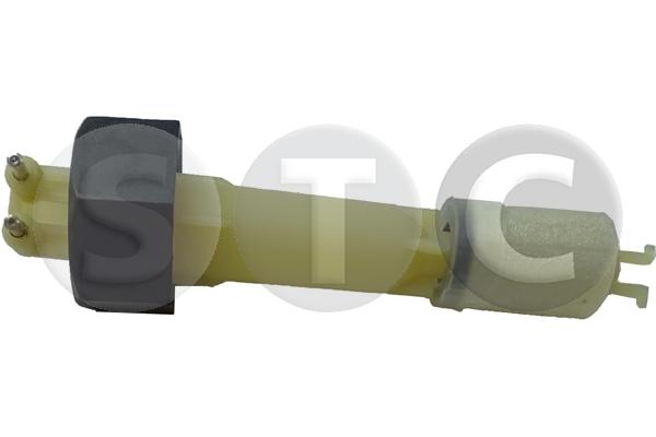 Sensor, coolant level (T447945)