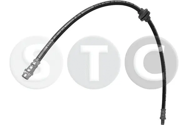 Brake Hose (T496556)