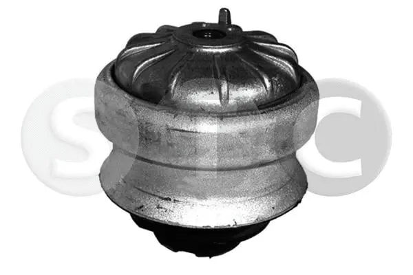Mounting, engine (T400866)