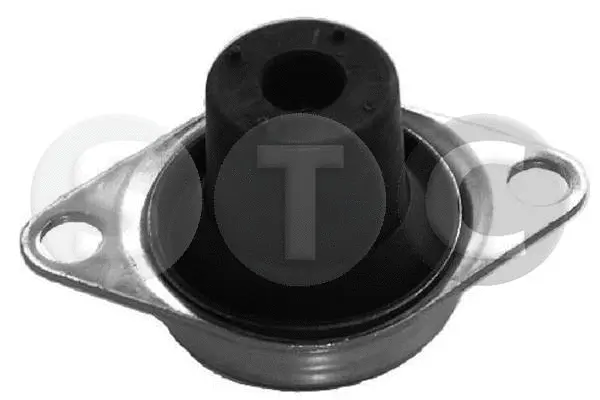 Mounting, engine (T402908)