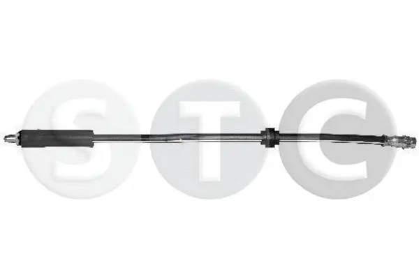 Brake Hose (T496105)