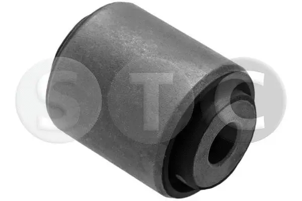 Bushing, axle beam (T458010)