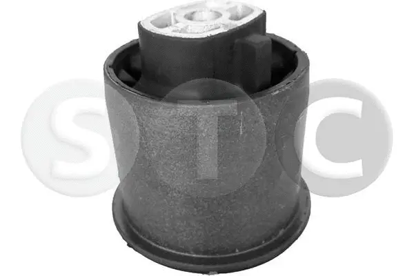 Bushing, axle beam (T458775)
