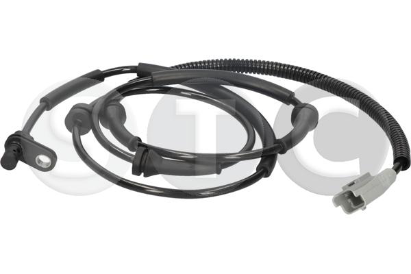 Sensor, wheel speed (T451621)