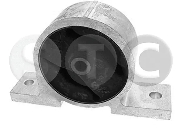 Mounting, engine (T457236)