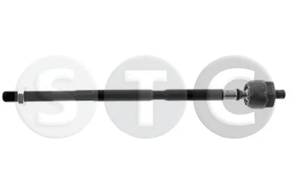 Inner Tie Rod (T453136)