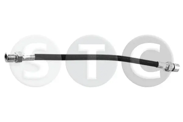 Brake Hose (T496542)