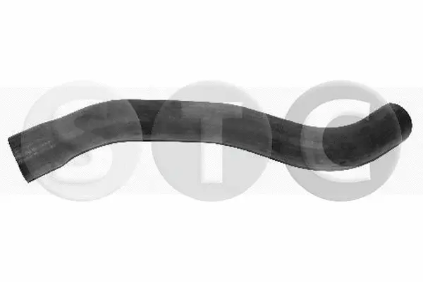 Radiator Hose (T408965)