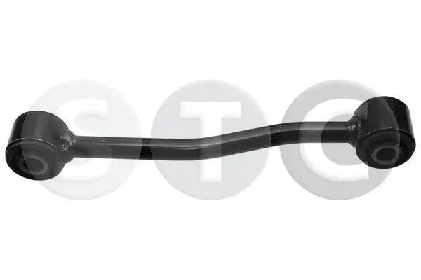 Link/Coupling Rod, stabiliser bar (T406982)