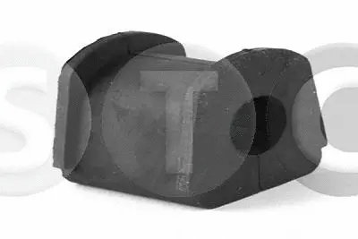 Bushing, stabiliser bar (T444162)