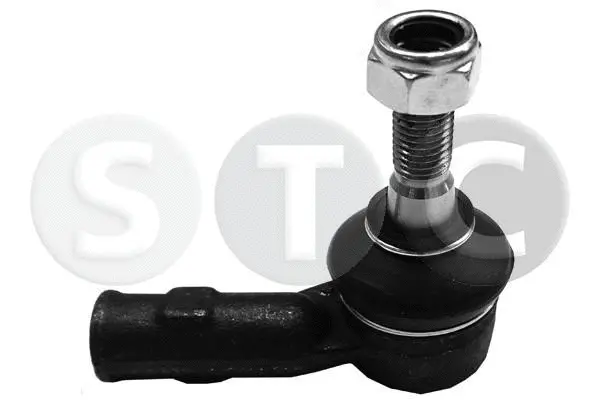 Tie Rod End (T453146)