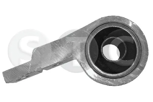 Mounting, control/trailing arm (T405901)