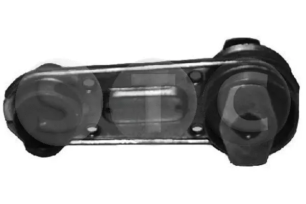 Mounting, engine (T404576)