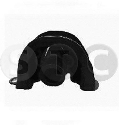 Mounting, engine (T457427)